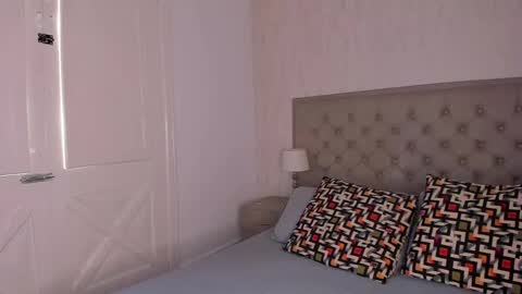 Tell me Alana online show from April 12, 1:03 pm