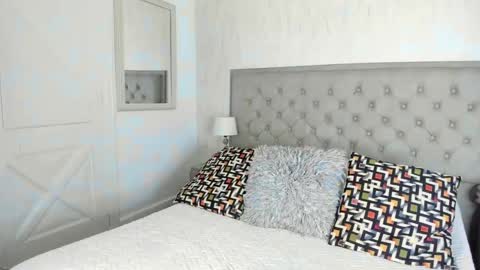 Tell me Alana online show from March 14, 12:17 pm