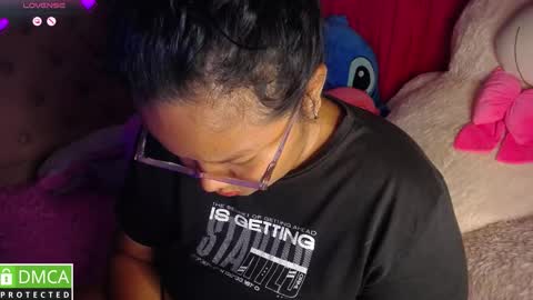 lanna online show from October 30, 11:06 pm