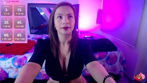 Victoria  online show from September 9, 10:48 am