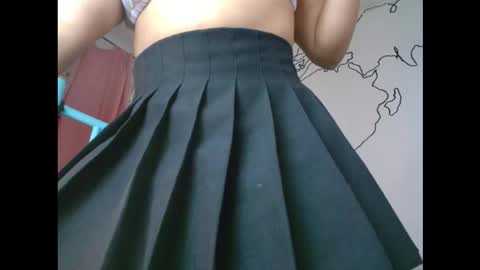 Alaska online show from September 24, 7:40 am