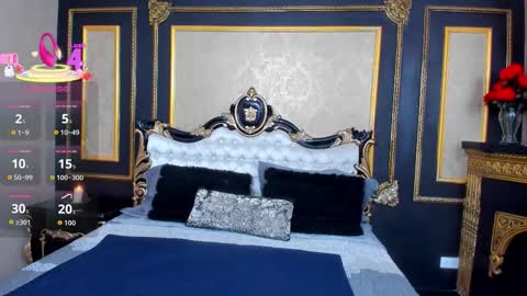 Alaska online show from January 11, 7:41 pm