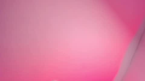 Alaska online show from December 4, 4:37 am