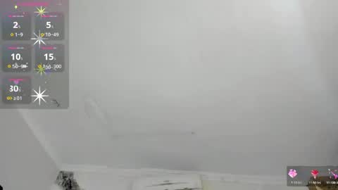 Alaska online show from April 7, 4:47 am