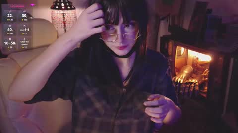 Snapshot of alaskagrace chatting on September 27, 1:24 am Alaska Grace online show from September 27, 1:24 am