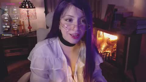 Snapshot of alaskagrace chatting on September 25, 4:22 am Alaska Grace online show from September 25, 4:22 am