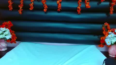 AlaSmith  online show from January 18, 2:36 am