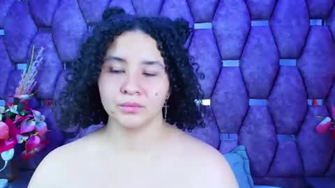 AlaSmith  online show from June 21, 10:30 am