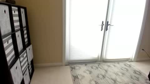 Alayna Marie online show from February 14, 10:34 pm