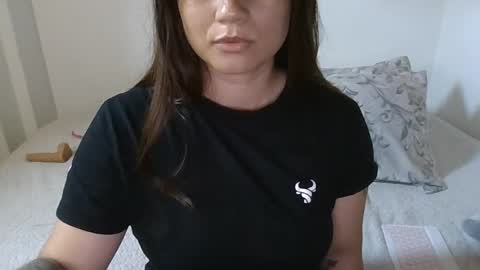 alba_toro535670 online show from February 24, 12:35 pm