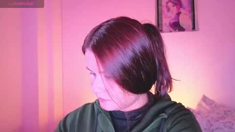 alba_toro535670 online show from September 10, 11:54 am