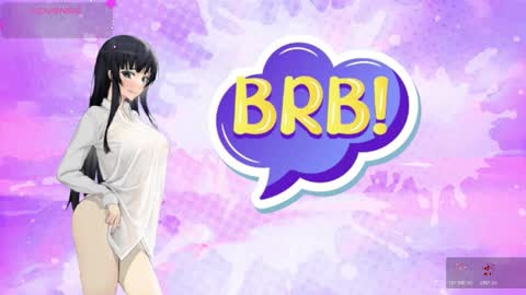 alba_toro535670 online show from November 10, 12:22 pm