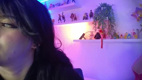 albaandthayron online show from January 10, 12:10 pm