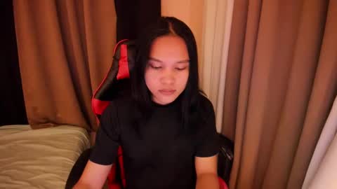 Albedo online show from March 3, 6:31 am