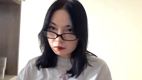 Im Katrina online show from March 4, 10:22 am