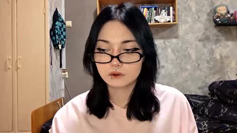 Im Katrina online show from November 12, 3:10 pm