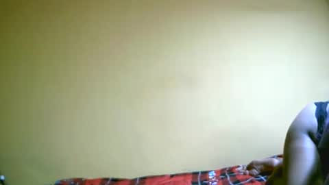 albertine1504 online show from March 1, 6:32 pm