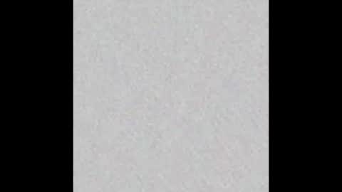 Snapshot of aleec_nyx chatting on September 10, 12:49 pm aleec_nyx online show from September 10, 12:49 pm