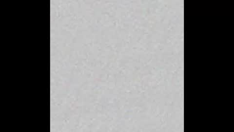 Snapshot of aleec_nyx chatting on October 6, 11:27 am aleec_nyx online show from October 6, 11:27 am