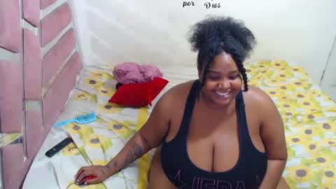 aleeinvein1 online show from May 7, 3:11 am