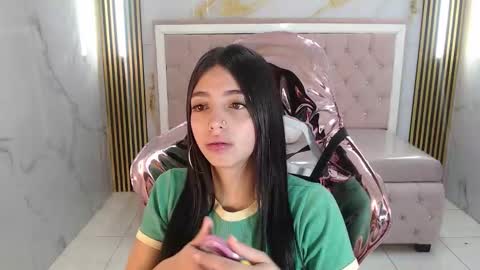 Ale online show from November 28, 1:58 pm