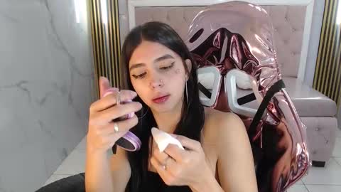 Ale online show from November 29, 1:59 pm