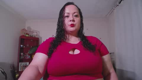 aleia taylor online show from November 8, 12:59 am