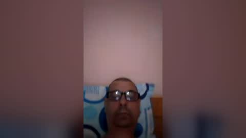aleira777 online show from June 21, 5:22 am