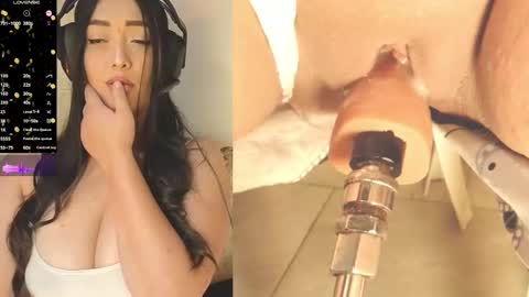 joha online show from March 21, 12:48 am