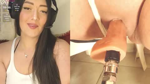 joha online show from February 3, 6:22 am