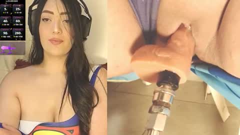 joha online show from March 8, 4:38 am