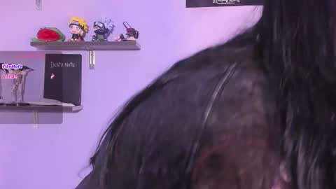 Ale online show from January 17, 3:03 am