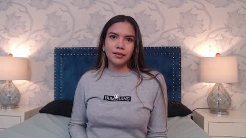  1 online show from January 16, 8:03 pm