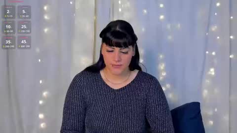 Aleja online show from October 8, 3:27 pm