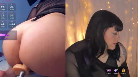 Aleja online show from October 17, 4:32 pm