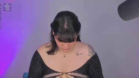 Aleja online show from January 10, 6:17 pm