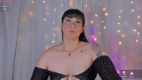 Aleja online show from March 7, 6:00 pm