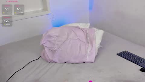 Aleja online show from March 22, 10:05 pm