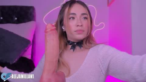   night GTM -5 online show from December 1, 5:22 am