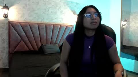 alejandra56_ online show from April 21, 6:37 pm