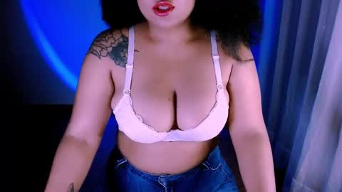 Alejandra  online show from March 4, 12:39 am