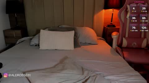 alejandra independent models online show from January 14, 1:43 am