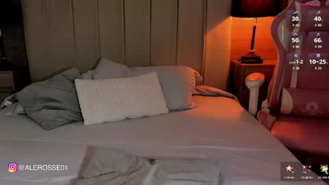 alejandra independent models online show from January 11, 1:21 am