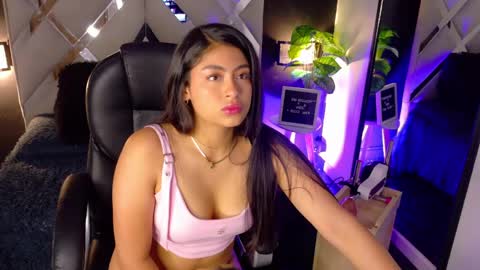 aleksa_way online show from May 4, 4:33 pm