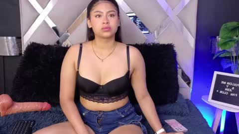aleksa_way online show from May 1, 3:48 pm