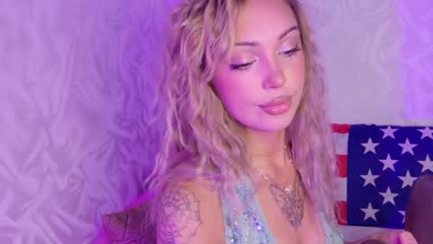 aleksacandy online show from May 2, 4:54 pm