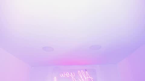 Aleksandra  online show from January 17, 12:23 pm