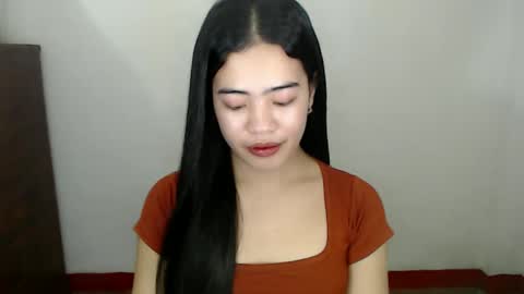 Snapshot of alesha_vibe_me chatting on January 16, 10:34 pm alesha_vibe_me online show from January 16, 10:34 pm