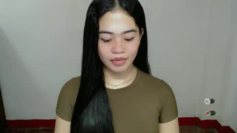 Snapshot of alesha_vibe_me chatting on March 4, 4:27 am alesha_vibe_me online show from March 4, 4:27 am