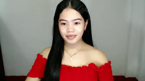 Snapshot of alesha_vibe_me chatting on March 3, 5:26 am alesha_vibe_me online show from March 3, 5:26 am